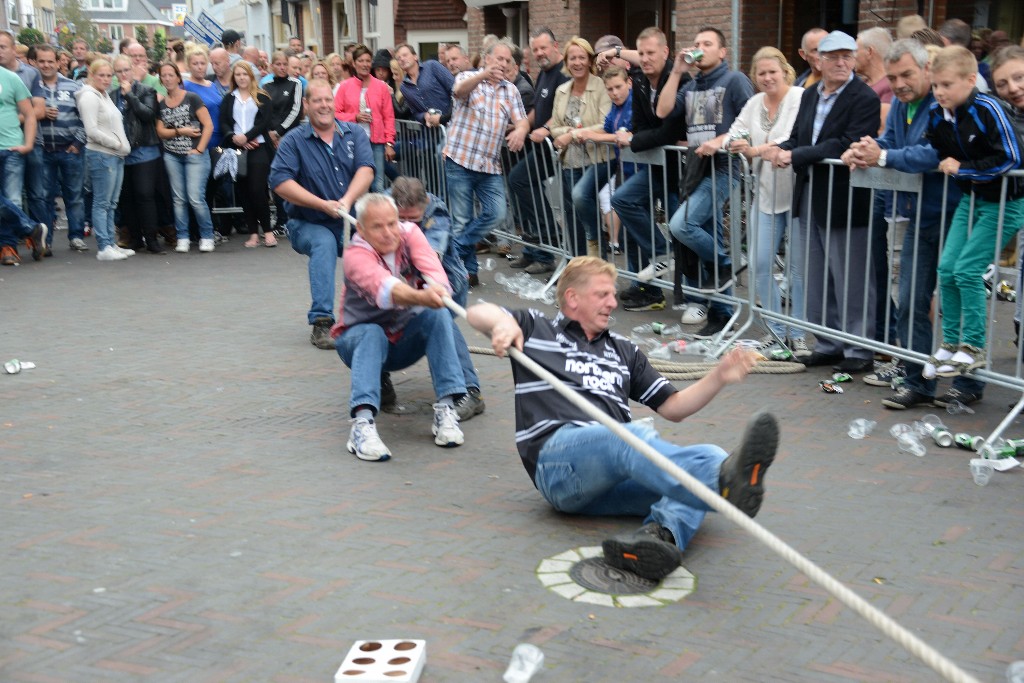 ../Images/Woensdag kermis 197.jpg